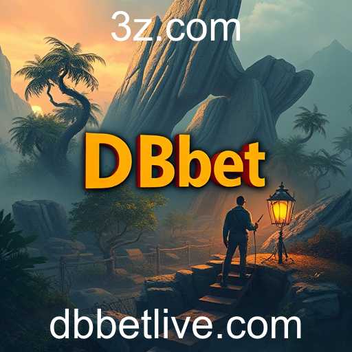 Exploring the World of Adventure Games: Unveiling the Magic of DBbet
