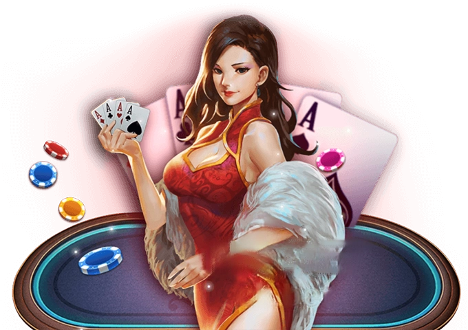 DBbet offers fun board games