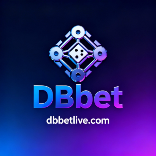DBbet