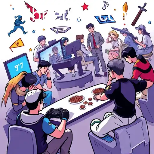 Exploring the 'Player Community' of DBbet: A Unique Gaming Experience