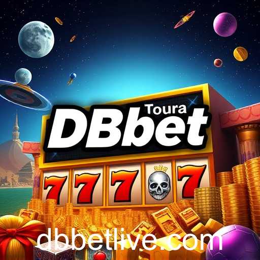 The Rise of DBbet in 2025 Gaming Trends