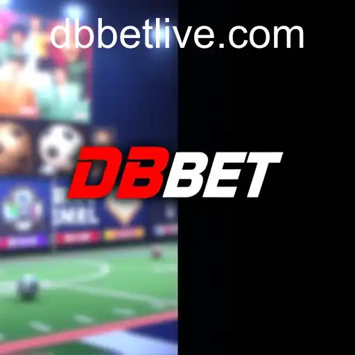 DBbet Revolutionizes Online Gaming Experience