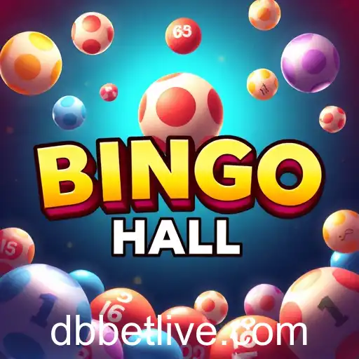 The Evolution and Impact of DBbet in the Gaming World