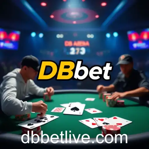 Online Gaming Experiences and Trends