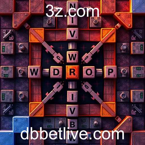 Exploring Puzzle Games: A Deep Dive into DBbet's Exciting Offerings