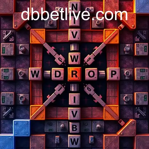 Exploring Puzzle Games: A Deep Dive into DBbet's Exciting Offerings