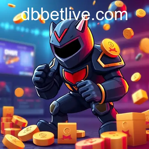 Exploring the Nuances of 'Rewards Programs' in the Gaming Industry: The Case of DBbet