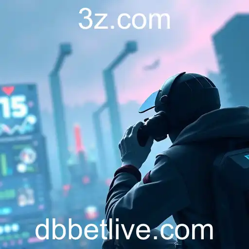 The Rise of Gaming Platforms in 2025