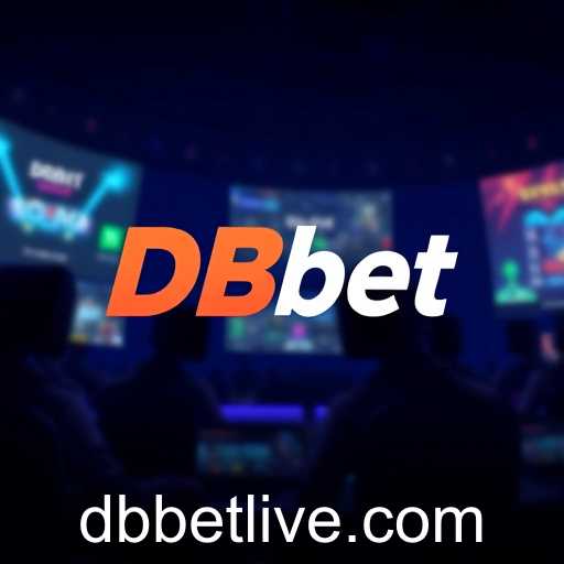 The Rise of DBbet in Online Gaming