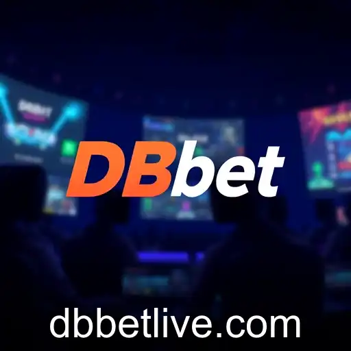 The Rise of DBbet in Online Gaming