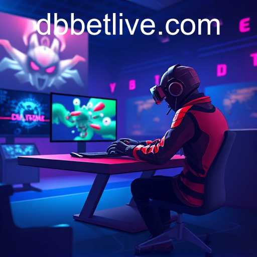 The Rise of Online Gaming Amid Global Changes