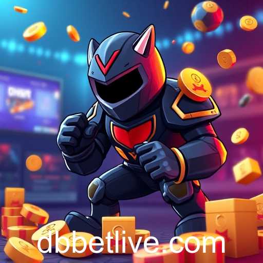 The Rise of Online Gaming in Modern Society