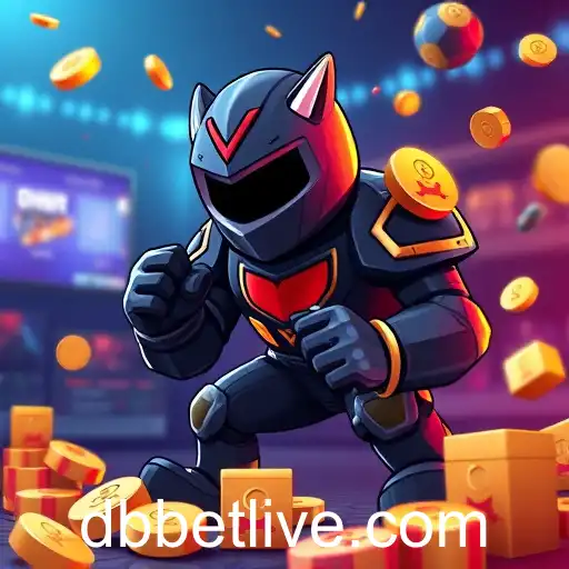 The Rise of Online Gaming in Modern Society