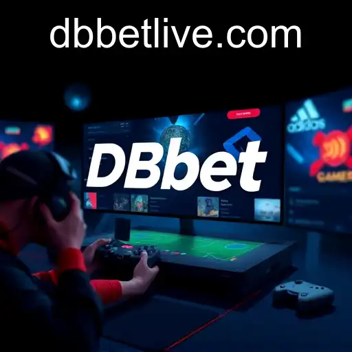 The Rising Influence of Online Gaming Platforms