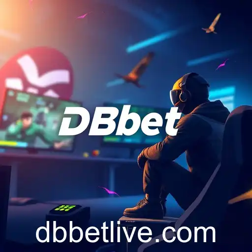 The Rise of Online Gaming: DBbet's Impact